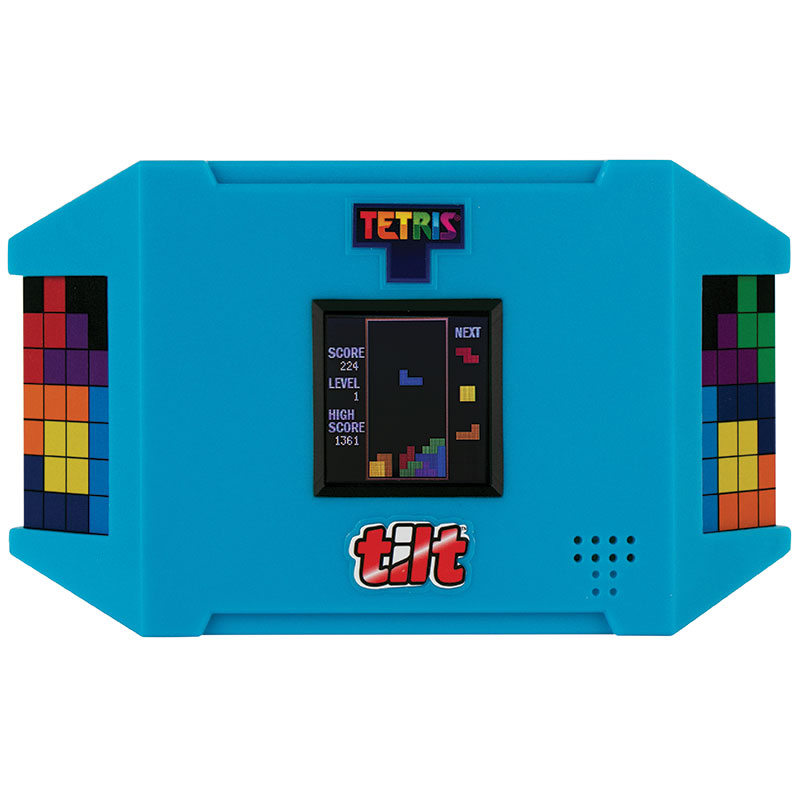 TETRIS_TILT_OUT_OF_PACKAGE_FRONT Tetris Tilt