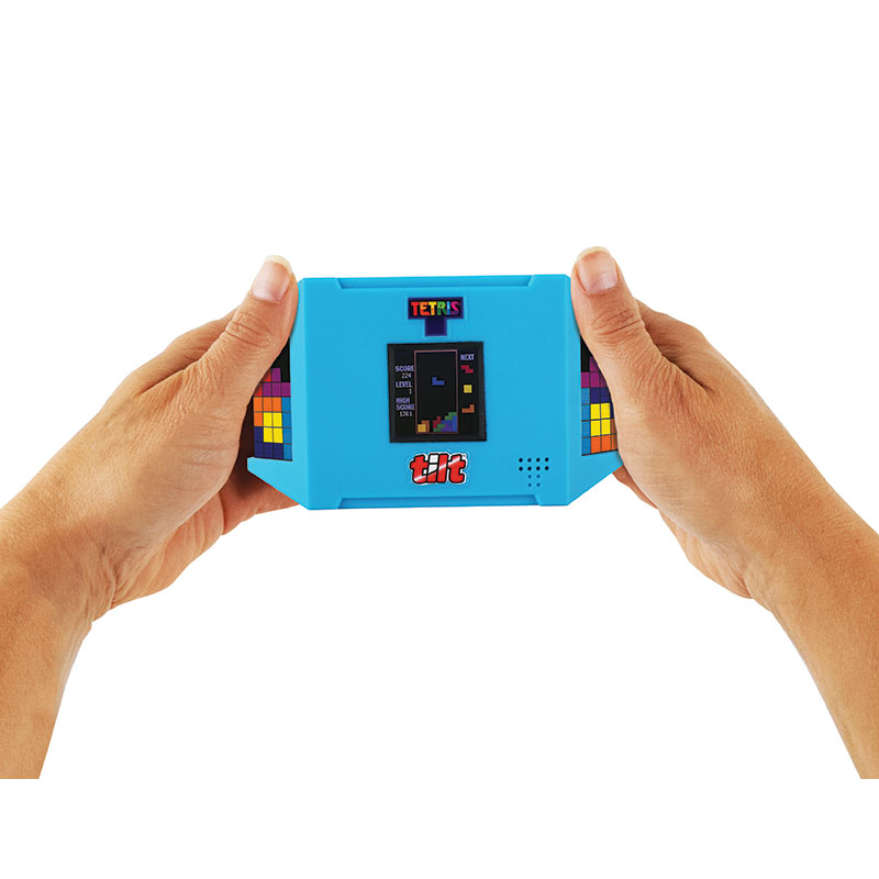 TETRIS_TILT_SCALE_HANDS