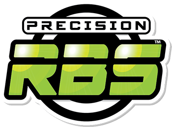 Precision RBS