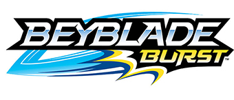 Mobile Beyblades