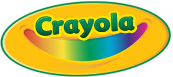 Crayola Crayola