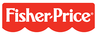 Fisher-price Fisher-Price