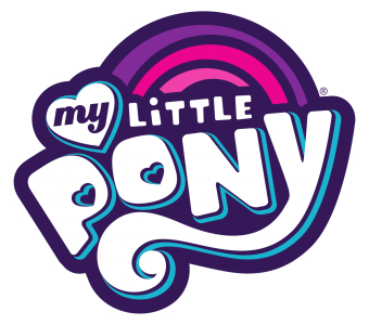 My Little Pony