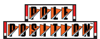 POLE-POSITION Pole Position