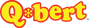 QBERT Q*Bert