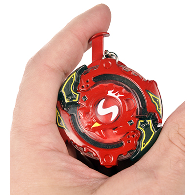 super cool beyblades