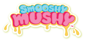 Smooshy+Mushy Smooshy Mushy