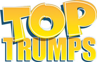 Toptrumps-logo Top trumps