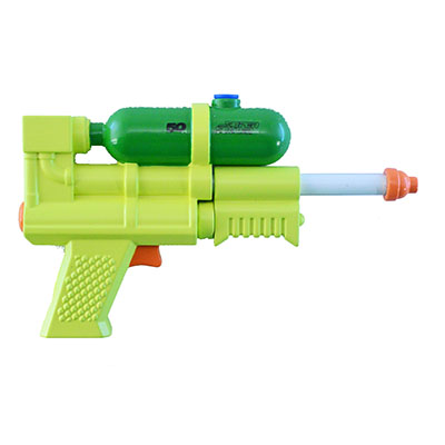 best super soaker of all time