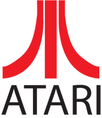 atari_logo atari