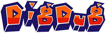 dig_dug dig dug