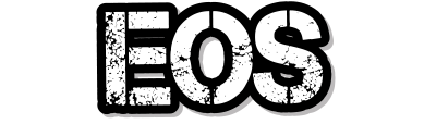 Eros