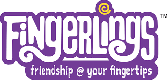 fingerlings fingerlings