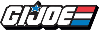 gi-joe GI Joe