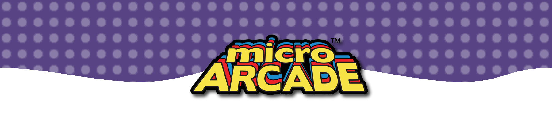 Micro Arcade
