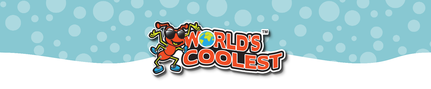 World's Coolest