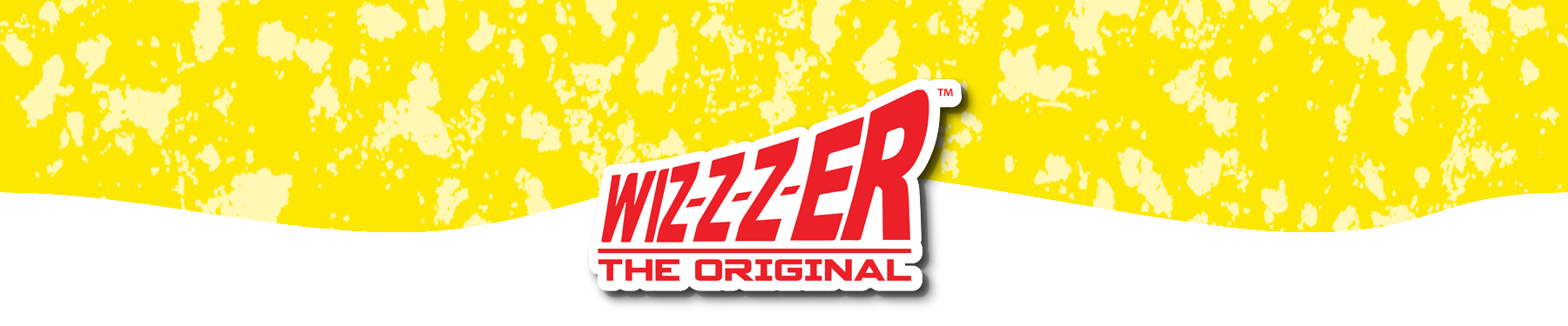 wiz-z-zer