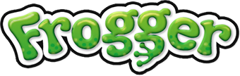 logo-frogger frogger