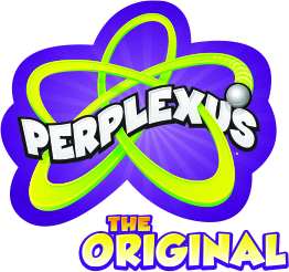 perplex perplexes