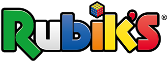rubiks Rubiks
