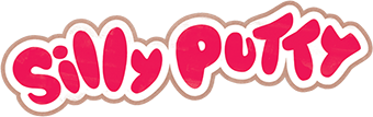 silly putty Silly Putty