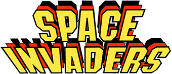 space invaders space invaders