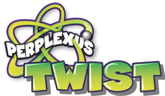 PERPLEXUS-TWIST-LOGO PERPLEXUS TWIST LOGO