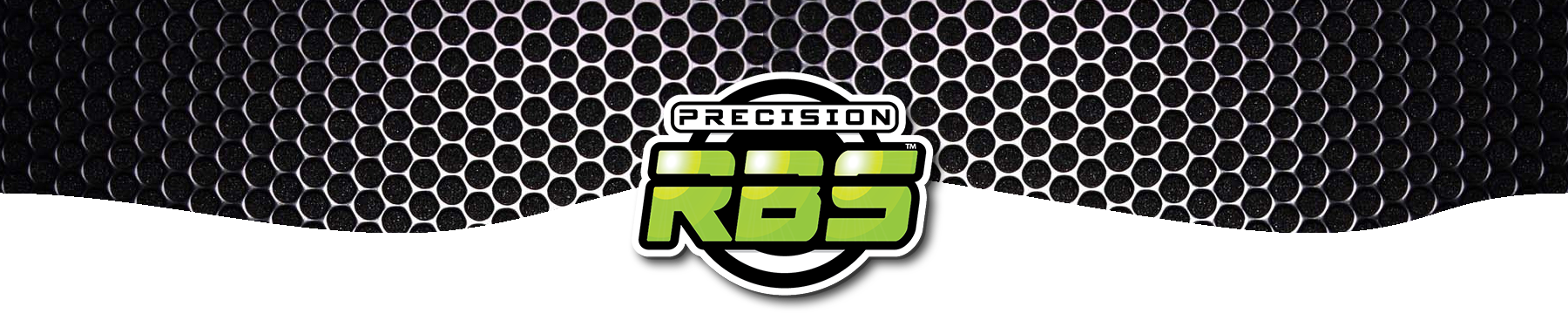 Precision RBS by Super Impulse