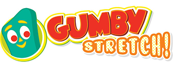 Gumby-logo Gumby