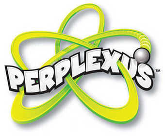 perplexus perplexus