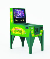 Pinball