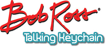 BOB-ROSS-V2 Bob Ross