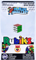 Rubiks Cube