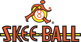 SKEE-BALL-LOGO Skee Ball
