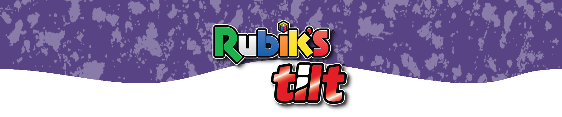 Rubiks Tilt