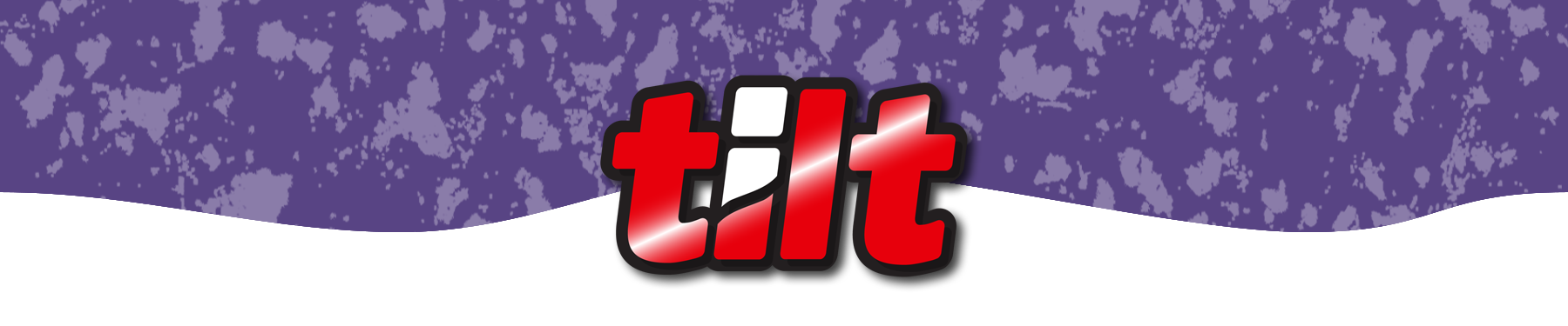 Tilt