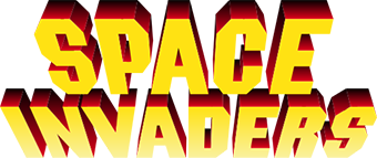Space_invaders Space Invaders