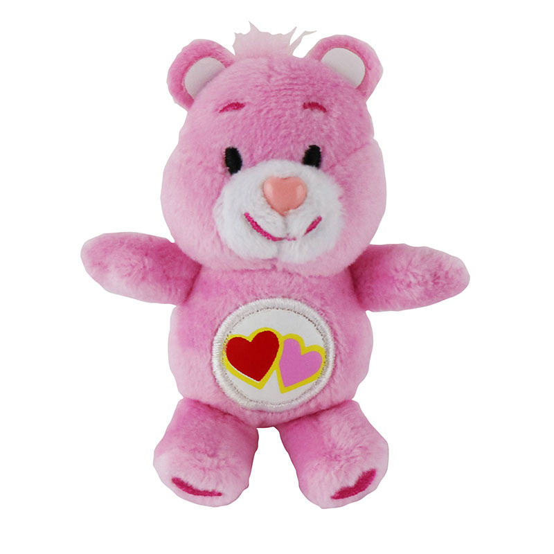 care bears series 3