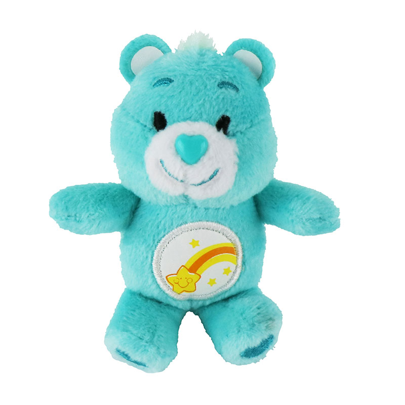 most expensive care bears