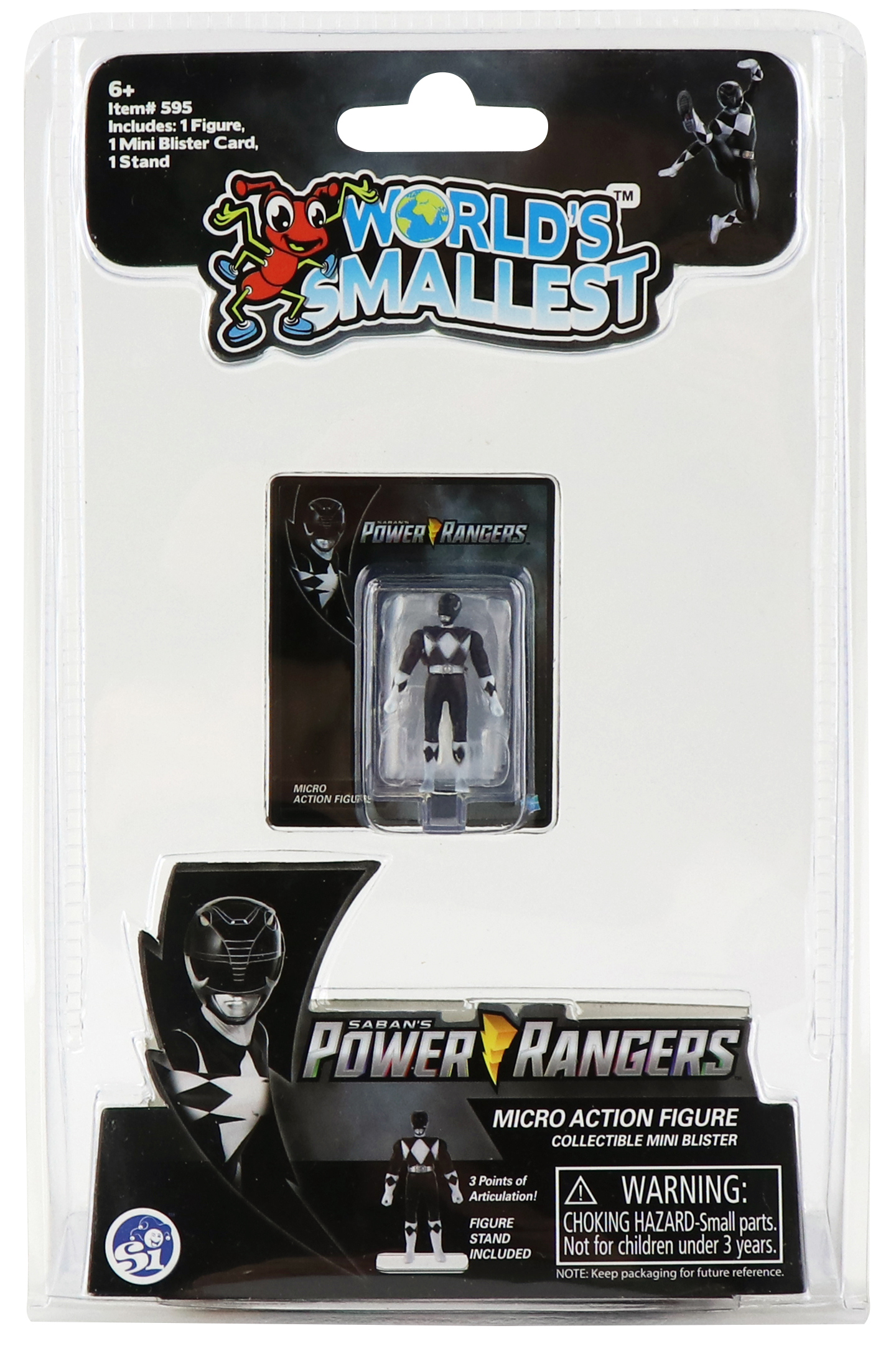 Hasbro Micro Figures. Ranger Micro. World's smallest Micro Action Figures. Micro Figures Worlds smallest.