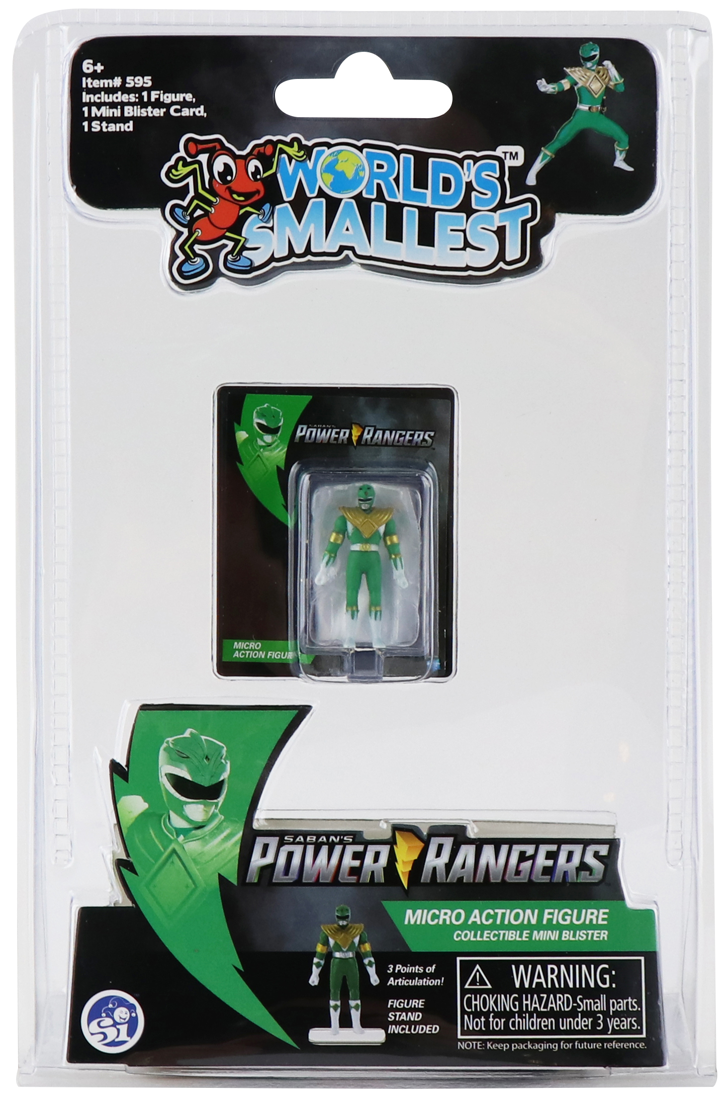 Микро действия. World's smallest Micro Action Figures. Ranger Micro. Micro Figures Worlds smallest.