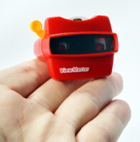 View-Master