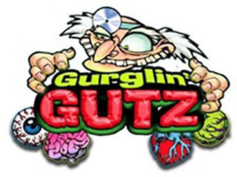 gurgling-gutz-eyeball gurglin' gutz