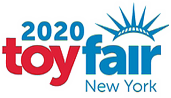 New-York-Toy-Fair-2020 Toy Fair