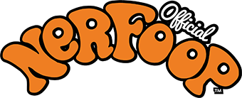 NERF_BASKETBALL_LOGO Nerf Basketball