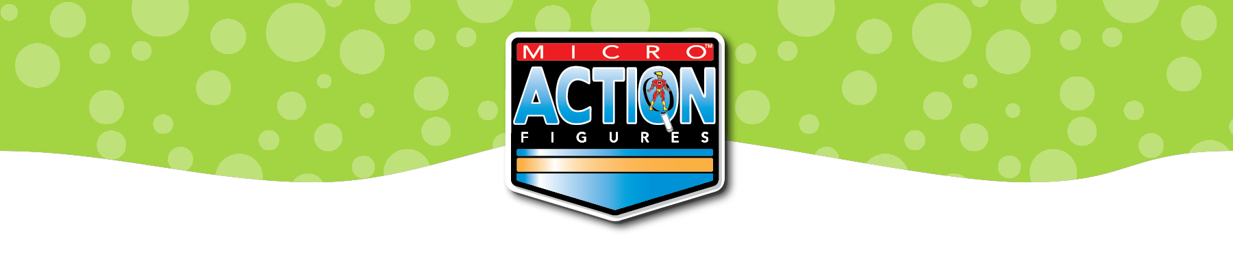Micro Action