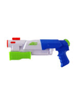 Scatter Blaster