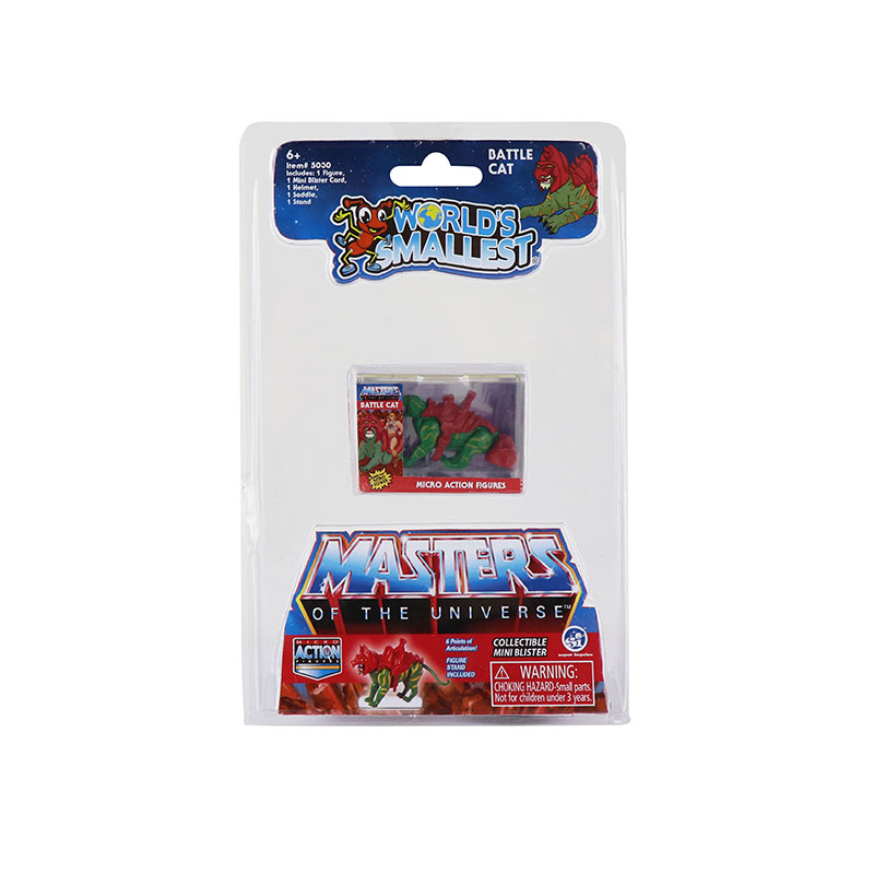 super impulse masters of the universe
