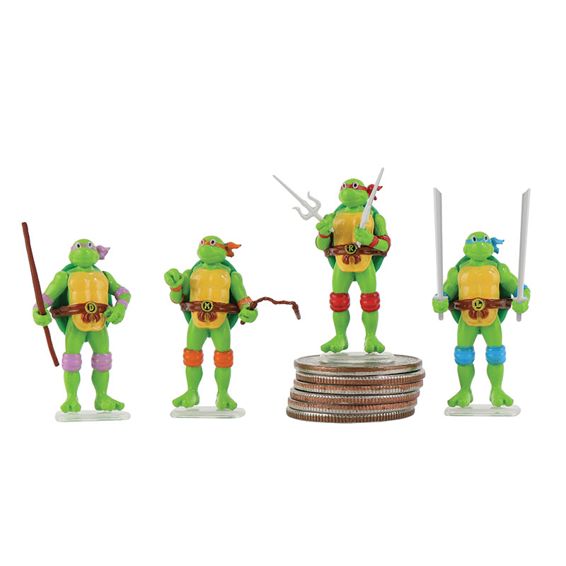 TMNT