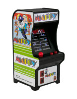 Mappy